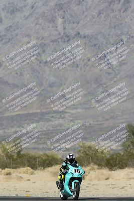 media/Dec-07-2025-CVMA (Sun) [[3e7d2de5dc]]/Race 8-Middleweight Shootout/